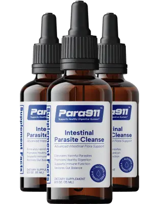 buy para 911 drops